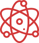mission_icon_1
