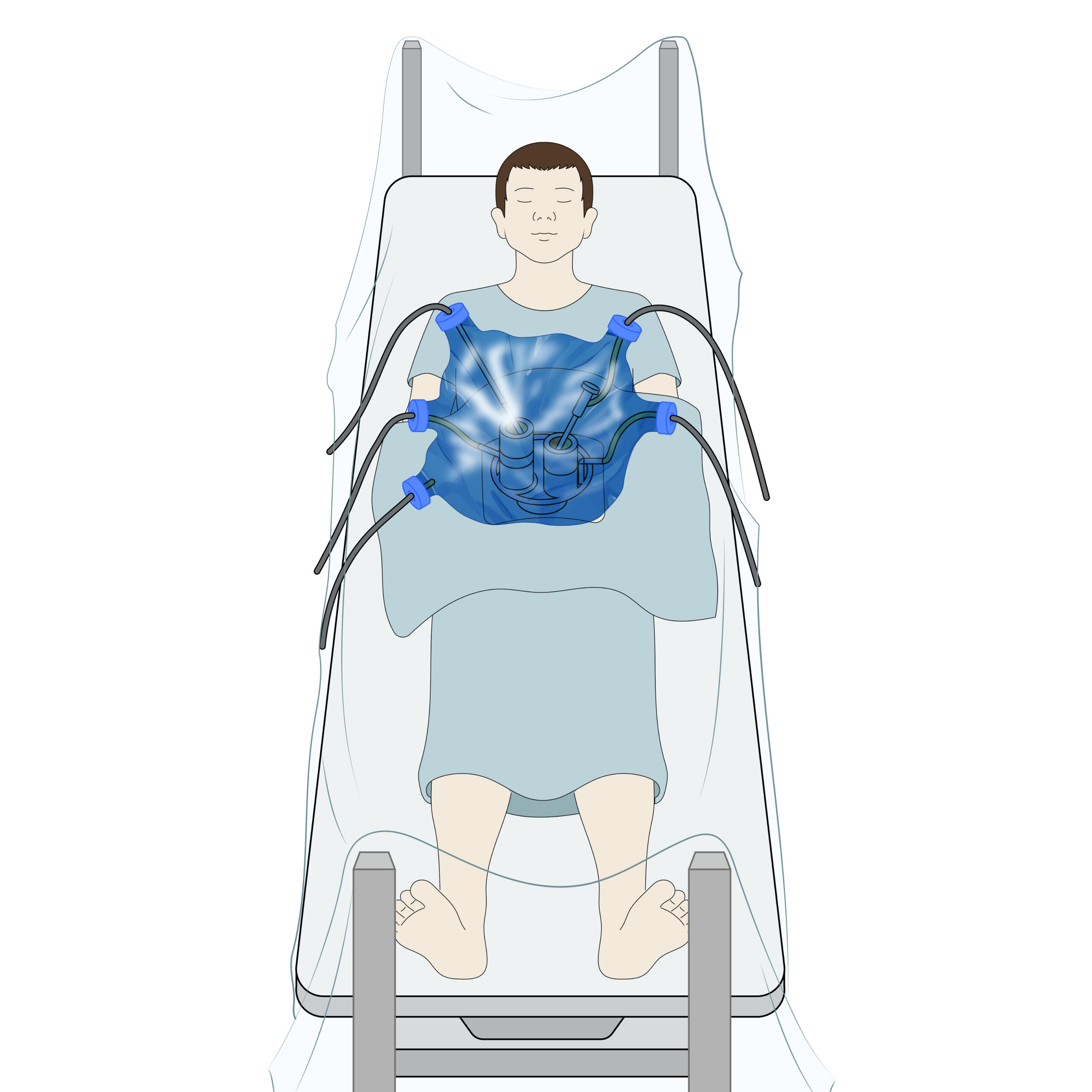 fig3_img