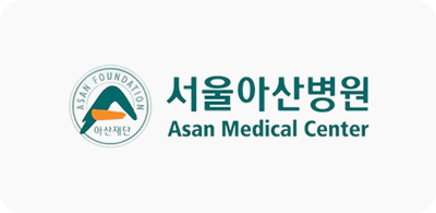 서울아산병원_로고